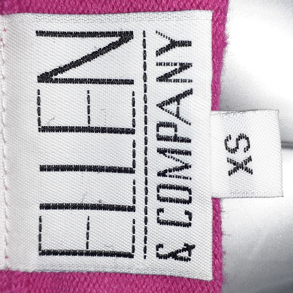 Solid Cardigan - Picture 5 of 5